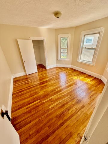 9 Don Street, Boston, MA 02124