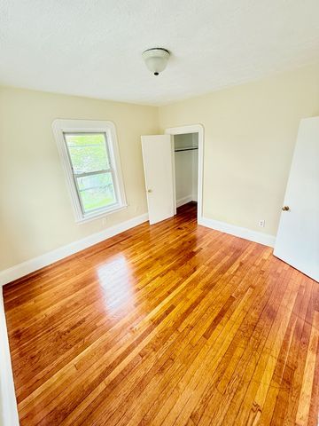 9 Don Street, Boston, MA 02124
