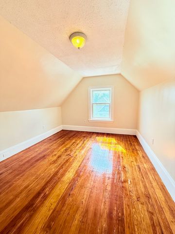 9 Don Street, Boston, MA 02124