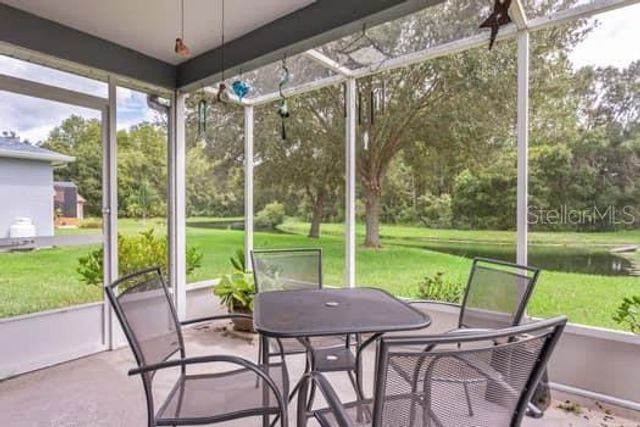 11506 DAMPIER COURT, New Port Richey, FL 34654