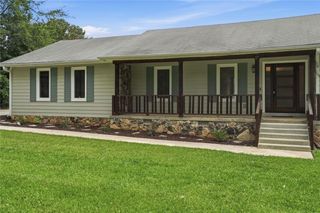 45 Ashlee Court, Stockbridge, GA 30281