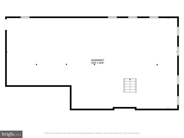 6018 ALTAMONT PL, Baltimore, MD 21210