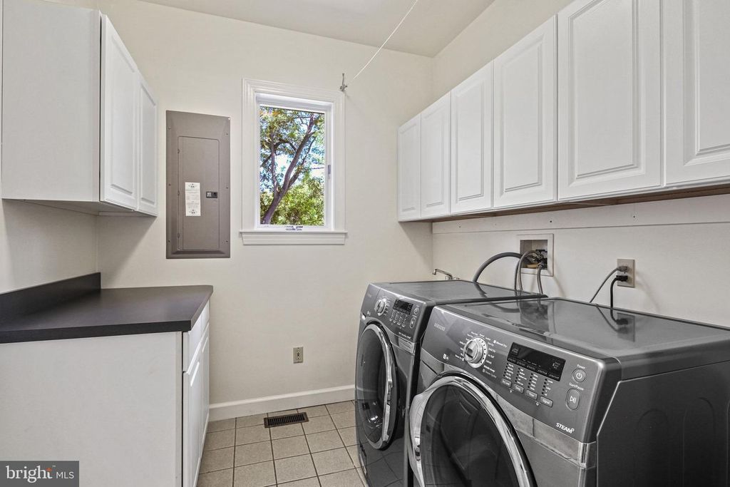 6018 ALTAMONT PL, Baltimore, MD 21210