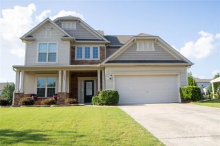 3942 Kestrel Lane, Fort Mill, SC 29707