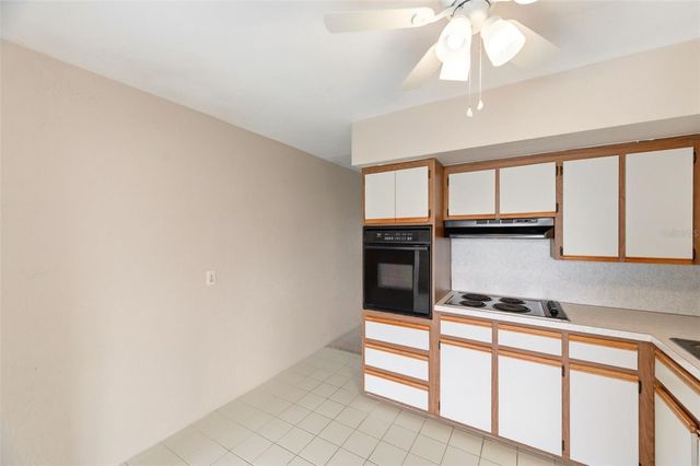 2462 BRAZILIA DRIVE 70, Clearwater, FL 33763