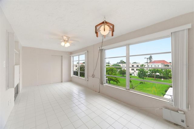 2462 BRAZILIA DRIVE 70, Clearwater, FL 33763