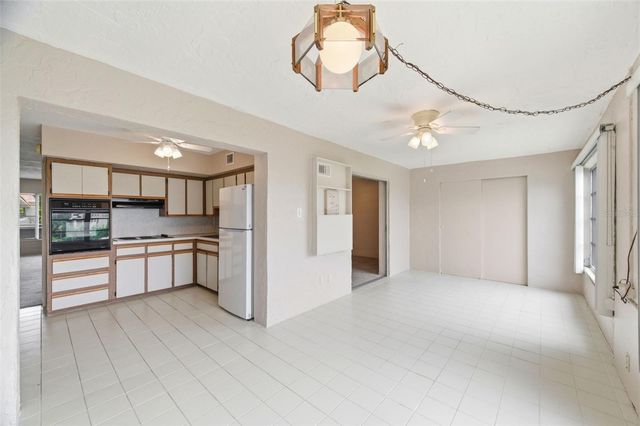 2462 BRAZILIA DRIVE 70, Clearwater, FL 33763