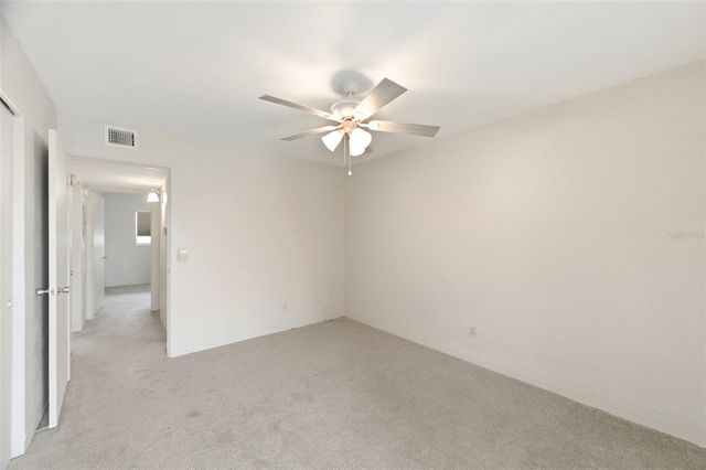 2462 BRAZILIA DRIVE 70, Clearwater, FL 33763