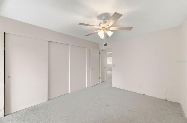 2462 BRAZILIA DRIVE 70, Clearwater, FL 33763