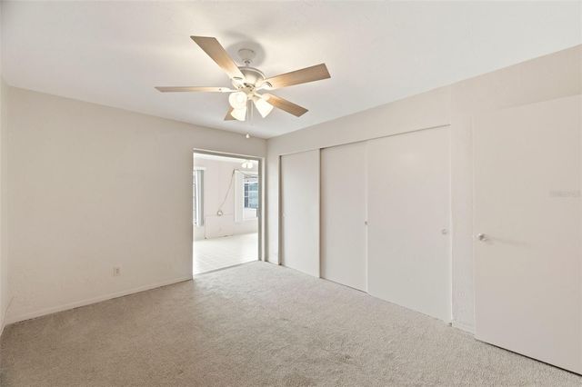 2462 BRAZILIA DRIVE 70, Clearwater, FL 33763
