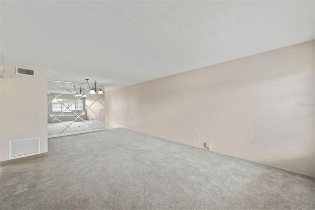 2462 BRAZILIA DRIVE 70, Clearwater, FL 33763