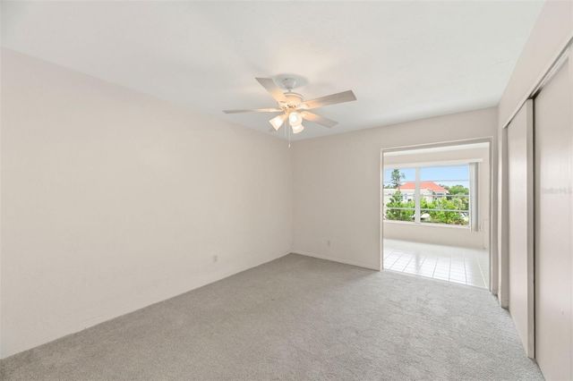 2462 BRAZILIA DRIVE 70, Clearwater, FL 33763