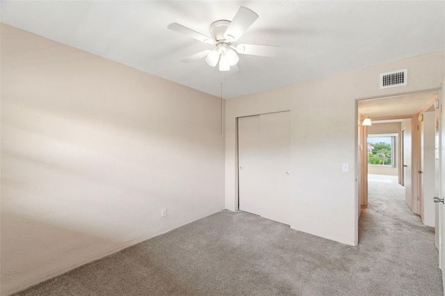 2462 BRAZILIA DRIVE 70, Clearwater, FL 33763