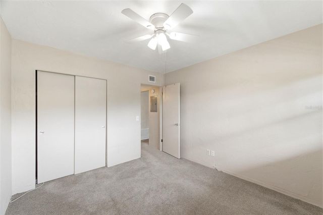2462 BRAZILIA DRIVE 70, Clearwater, FL 33763