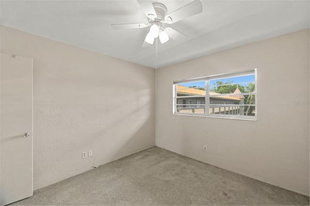 2462 BRAZILIA DRIVE 70, Clearwater, FL 33763