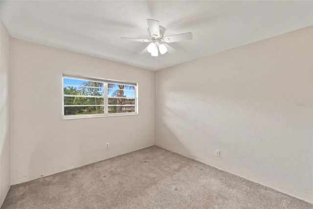 2462 BRAZILIA DRIVE 70, Clearwater, FL 33763