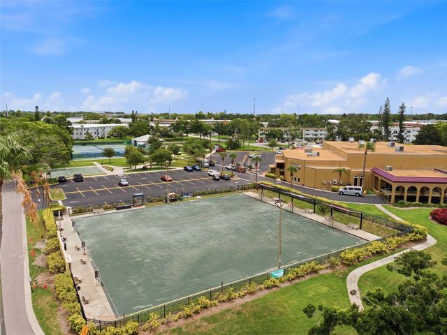 2462 BRAZILIA DRIVE 70, Clearwater, FL 33763