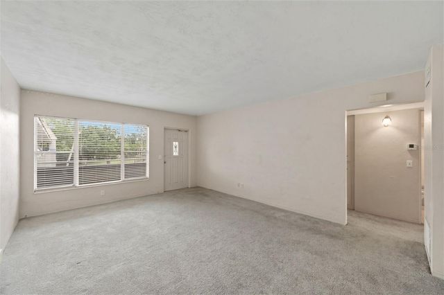 2462 BRAZILIA DRIVE 70, Clearwater, FL 33763