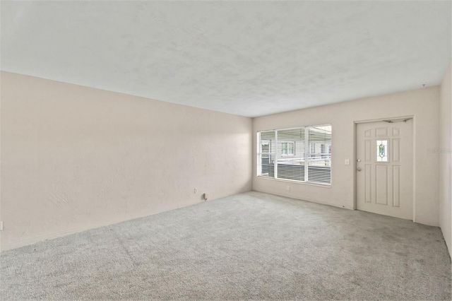 2462 BRAZILIA DRIVE 70, Clearwater, FL 33763