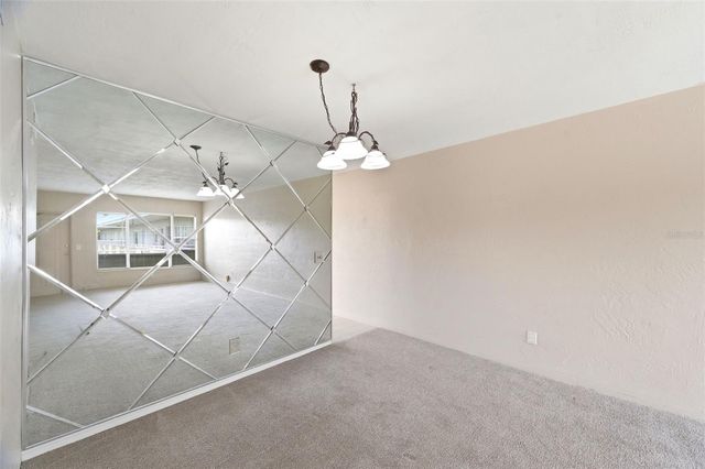 2462 BRAZILIA DRIVE 70, Clearwater, FL 33763