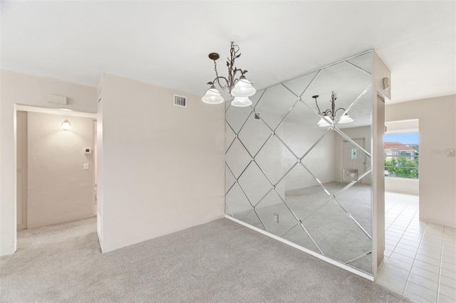2462 BRAZILIA DRIVE 70, Clearwater, FL 33763