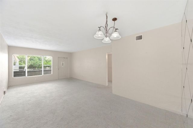 2462 BRAZILIA DRIVE 70, Clearwater, FL 33763