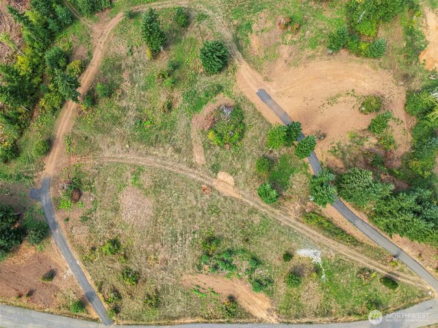 280 Bison Run Road, Longview, WA 98632