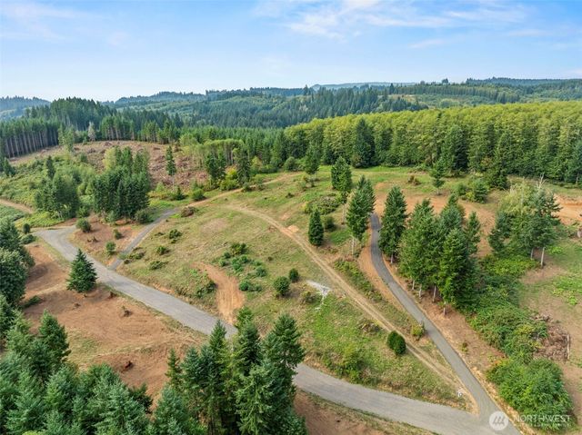 280 Bison Run Road, Longview, WA 98632