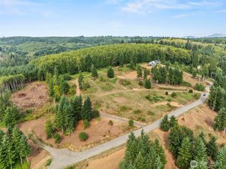 280 Bison Run Road, Longview, WA 98632
