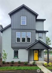 15901 23rd Avenue NE, Marysville, WA 98271