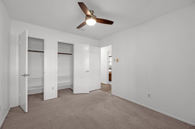 2302 Doverglen Drive, Missouri City, TX 77489