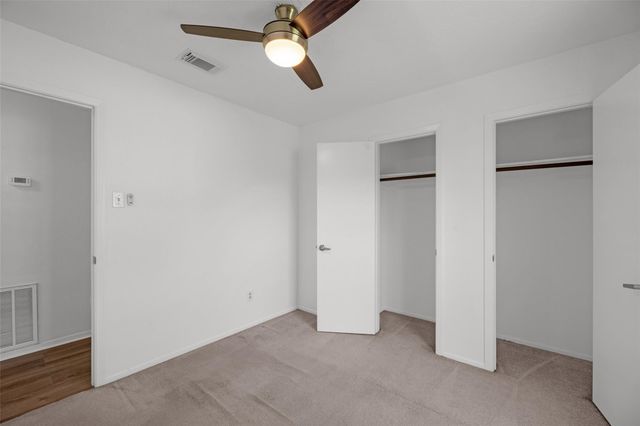 2302 Doverglen Drive, Missouri City, TX 77489