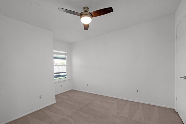 2302 Doverglen Drive, Missouri City, TX 77489