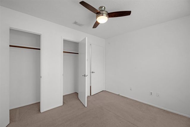 2302 Doverglen Drive, Missouri City, TX 77489