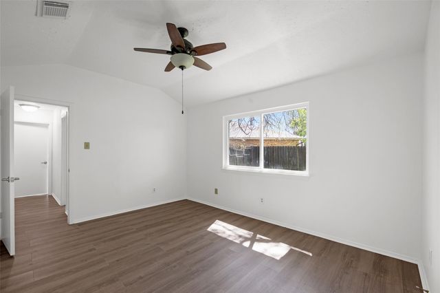 2302 Doverglen Drive, Missouri City, TX 77489