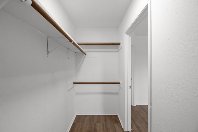 2302 Doverglen Drive, Missouri City, TX 77489