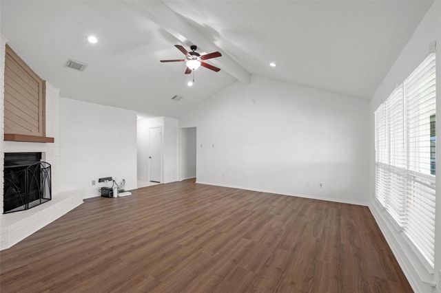 2302 Doverglen Drive, Missouri City, TX 77489