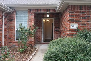 3912 Chelsea Drive, Mckinney, TX 75070
