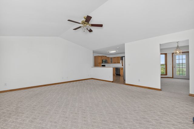 3450 Moffett Road, Morning View, KY 41063