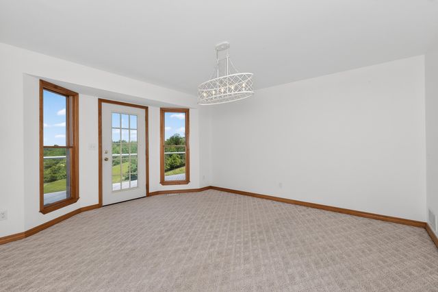3450 Moffett Road, Morning View, KY 41063