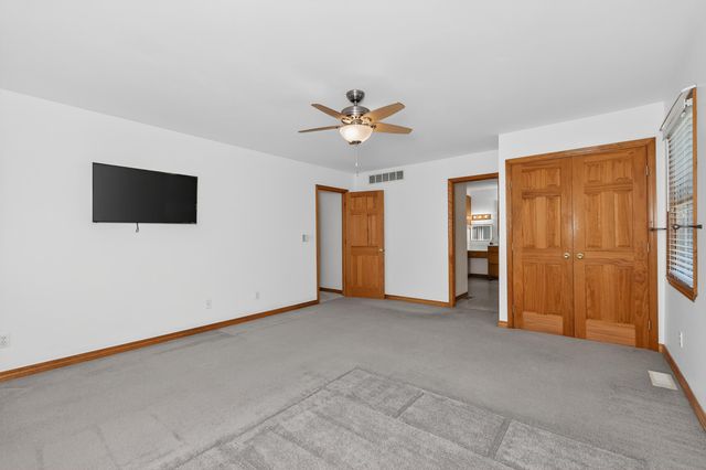 3450 Moffett Road, Morning View, KY 41063