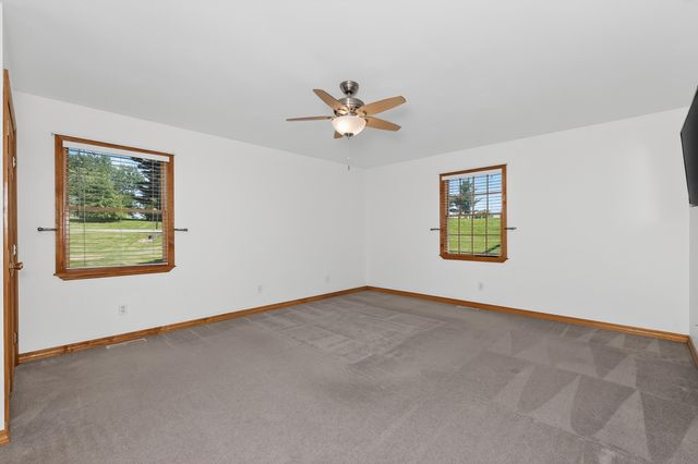 3450 Moffett Road, Morning View, KY 41063