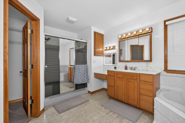 3450 Moffett Road, Morning View, KY 41063
