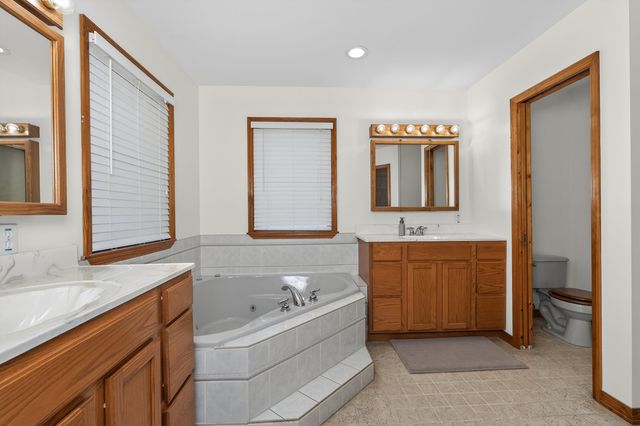 3450 Moffett Road, Morning View, KY 41063