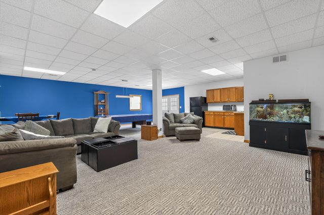 3450 Moffett Road, Morning View, KY 41063