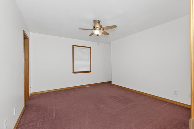 3450 Moffett Road, Morning View, KY 41063