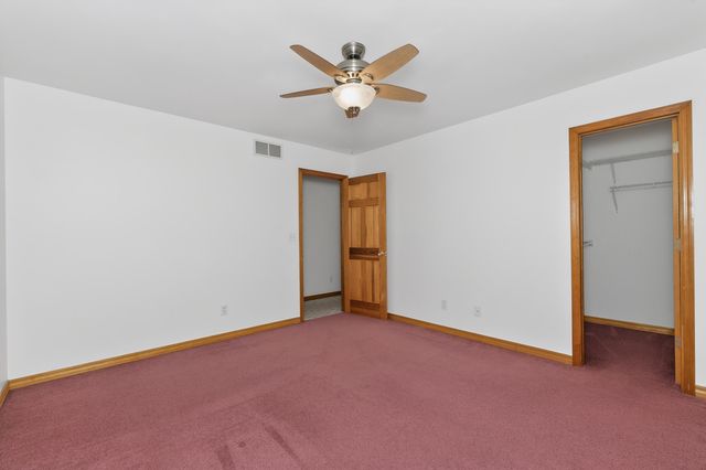 3450 Moffett Road, Morning View, KY 41063