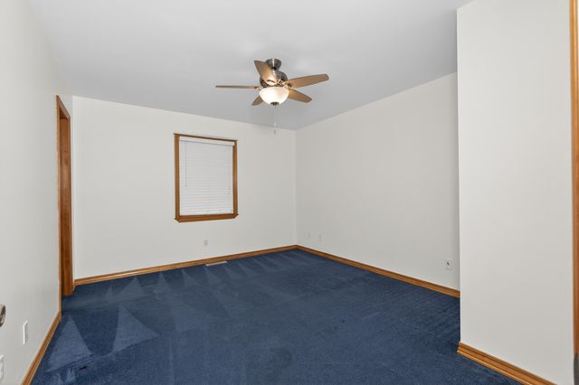 3450 Moffett Road, Morning View, KY 41063