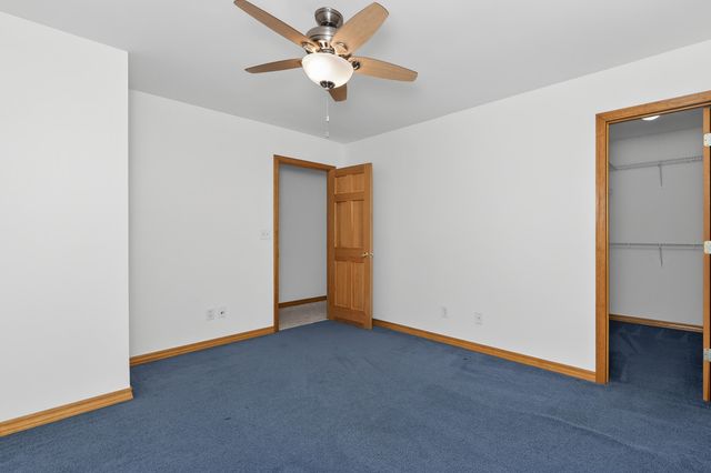 3450 Moffett Road, Morning View, KY 41063