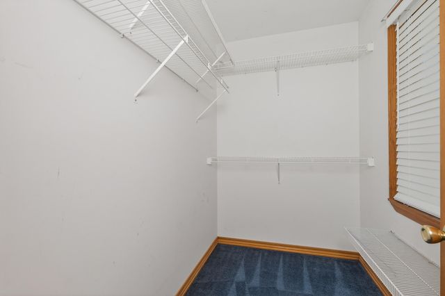 3450 Moffett Road, Morning View, KY 41063